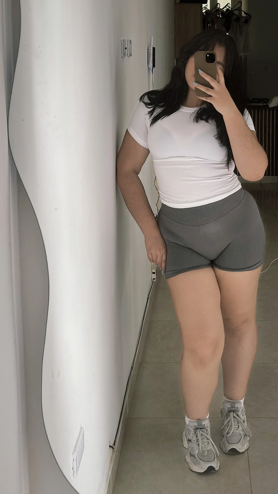 XXX Porn Photo of Nude Angeldusttt 9