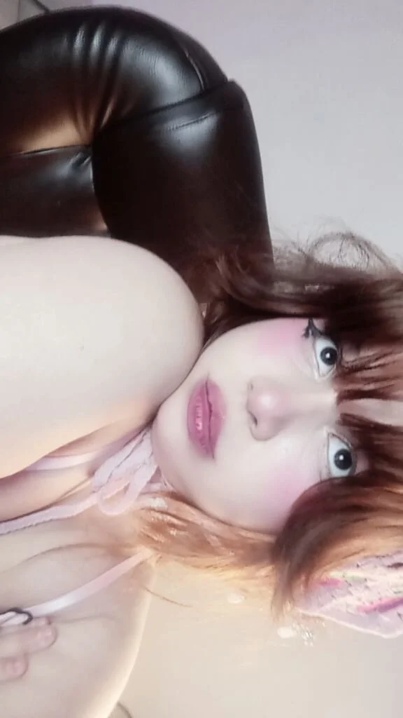XXX Porn Photo of Nude mari_caroley6 72