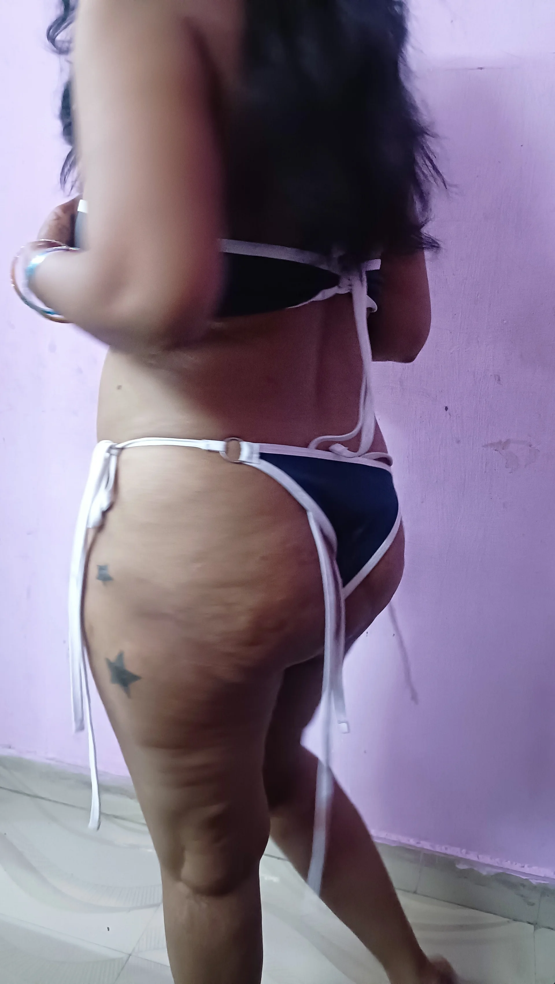 XXX Porn Photo of Nude Cute-Tanya 7