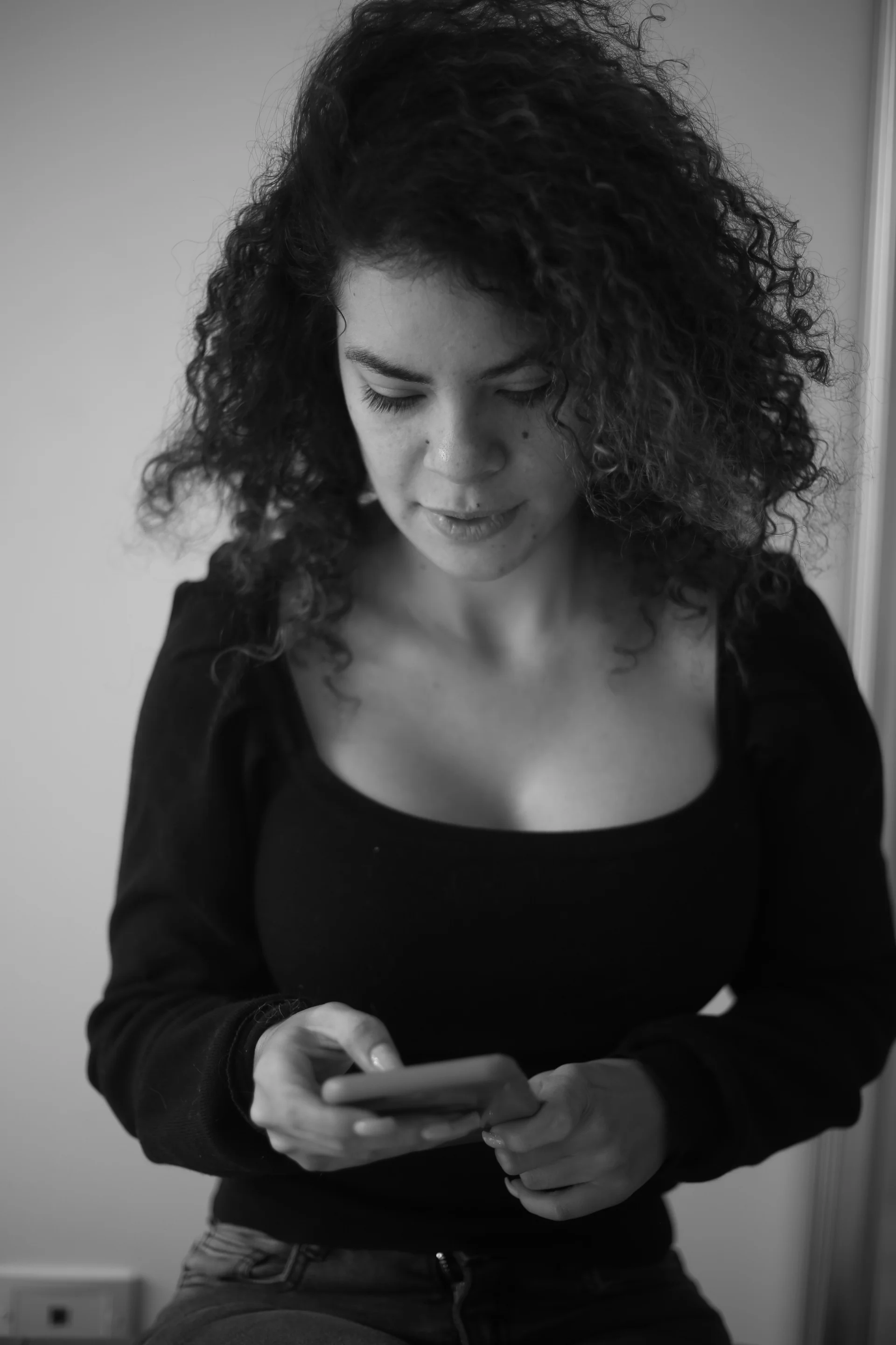 XXX Porn Photo of Nude Rachell_More 40