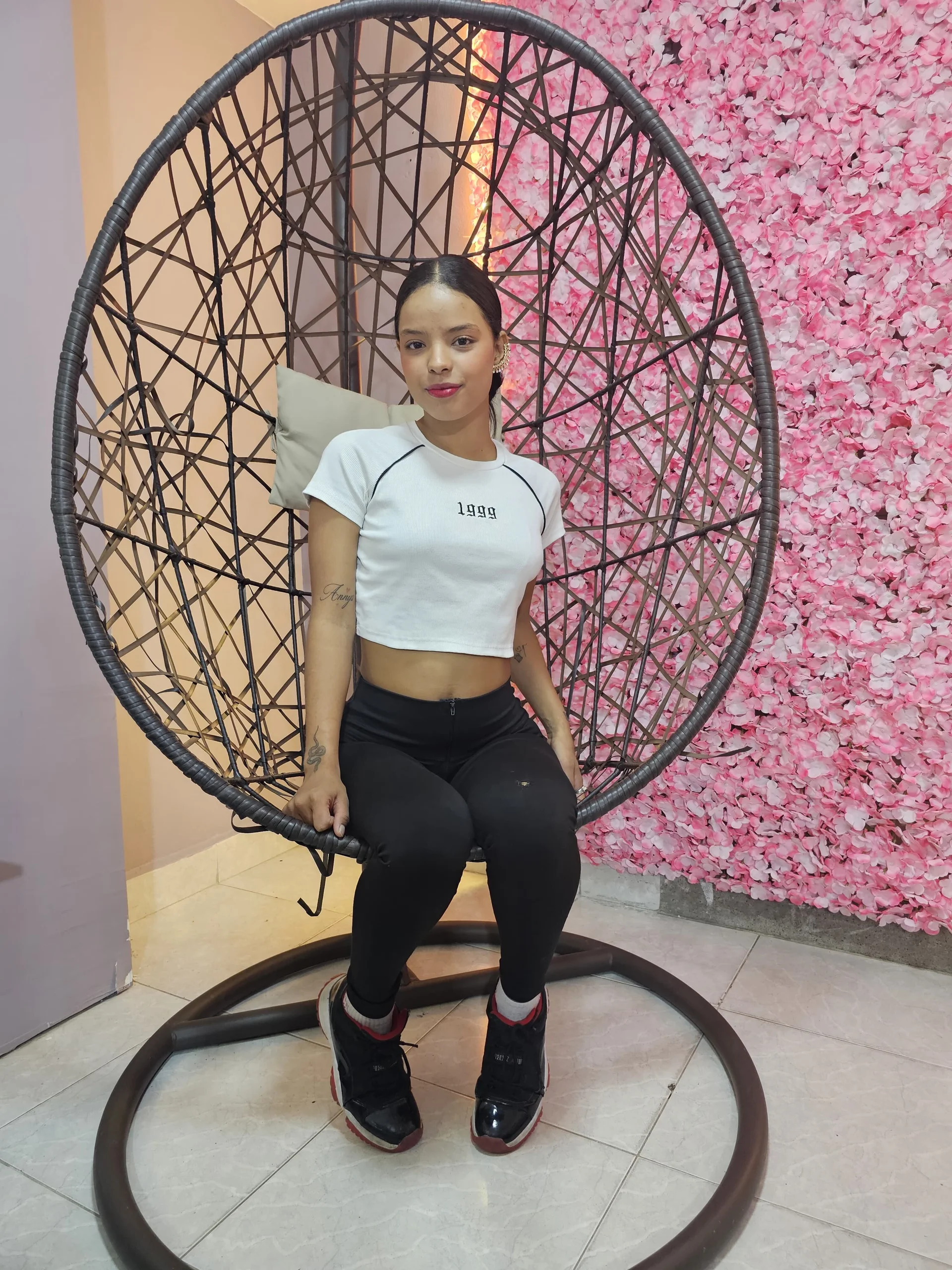 Luna_Tylor