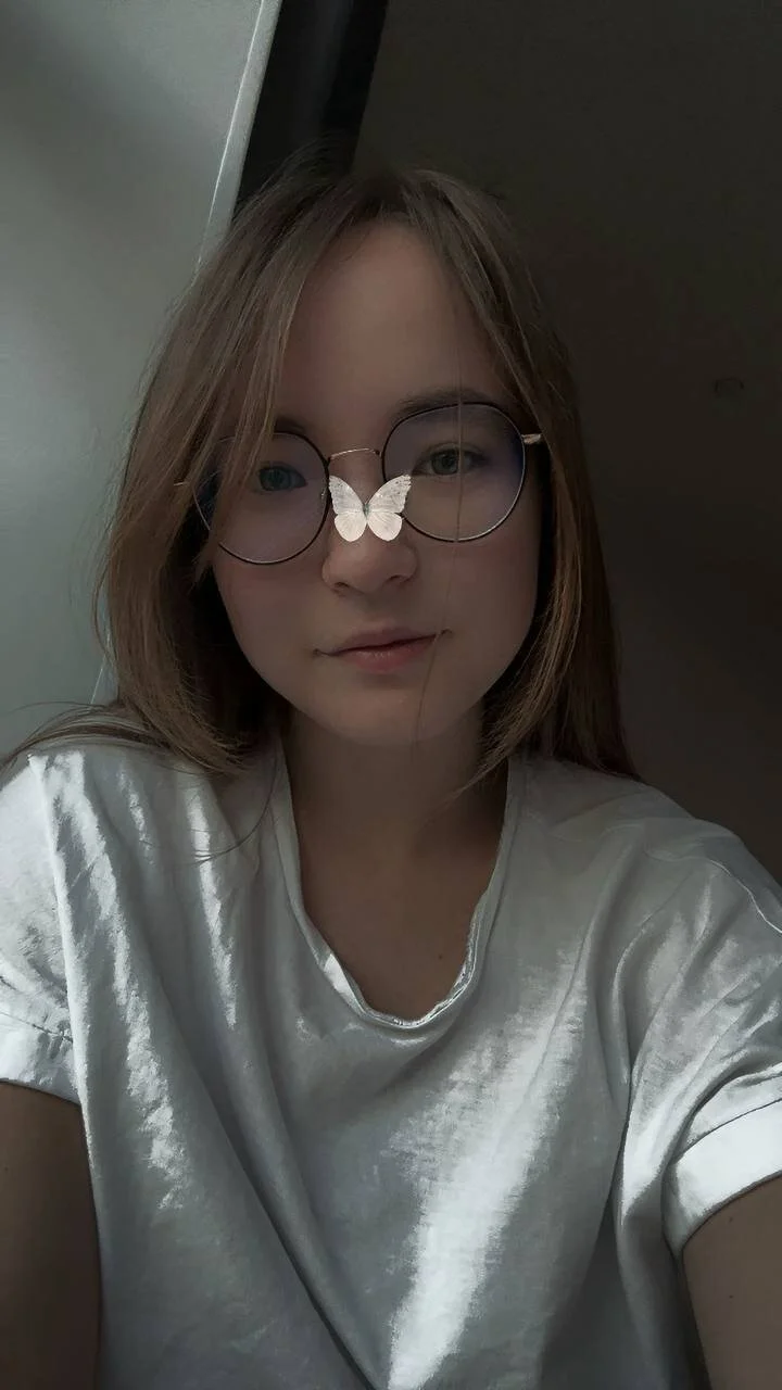 XXX Porn Photo of Nude GraceBrawn 18