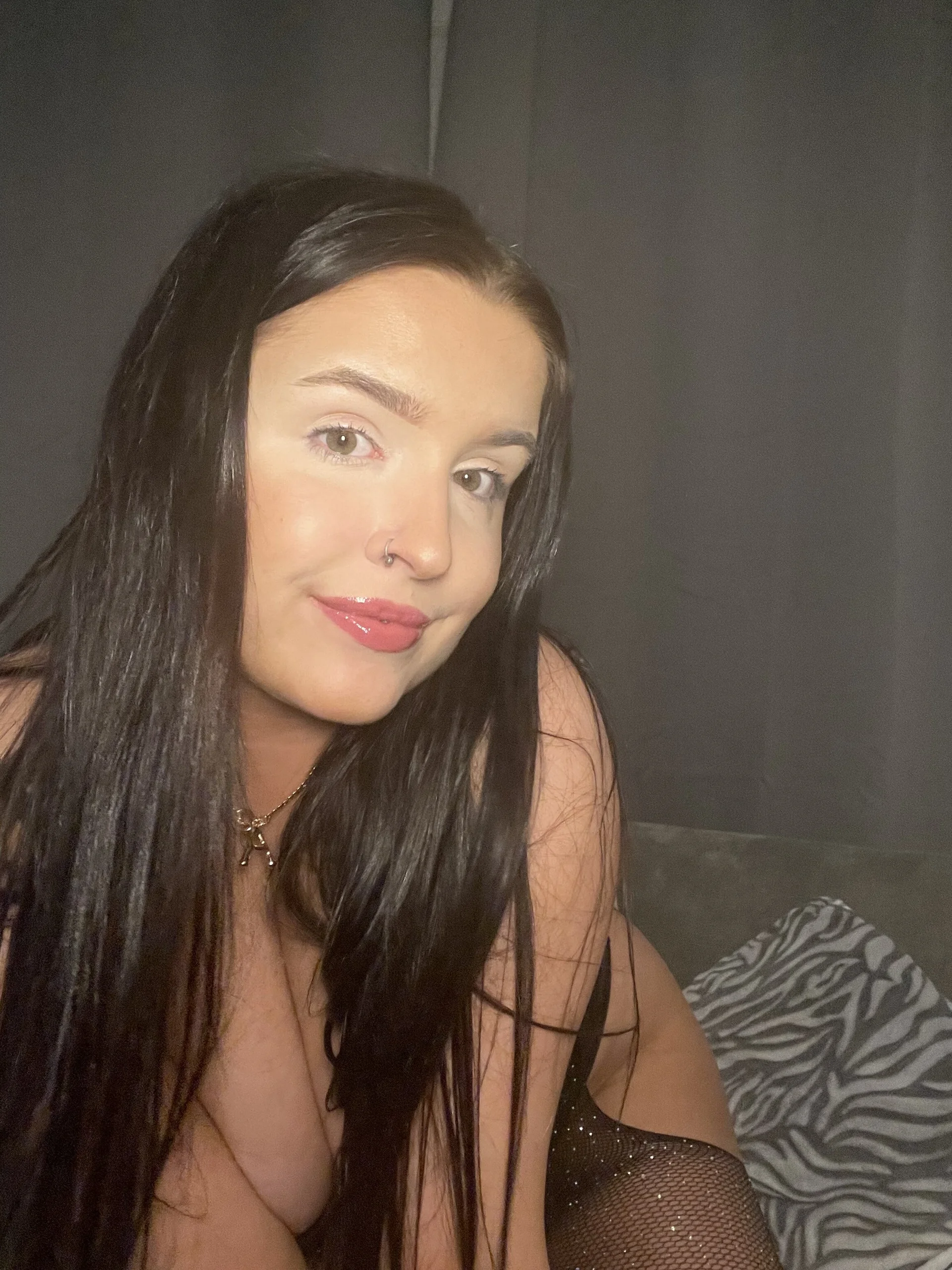 XXX Porn Photo of Nude FckableAngel 8