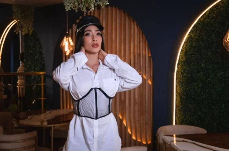 XXX Porn Photo of Nude carleee_winter 19