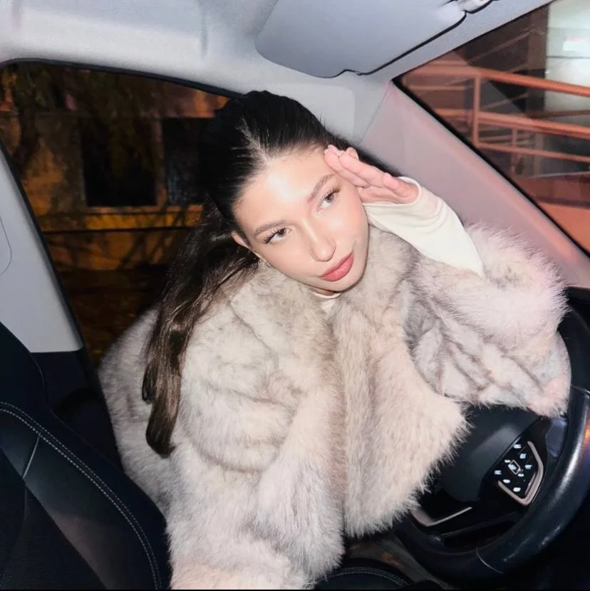 XXX Porn Photo of Nude sweetiedollll 6
