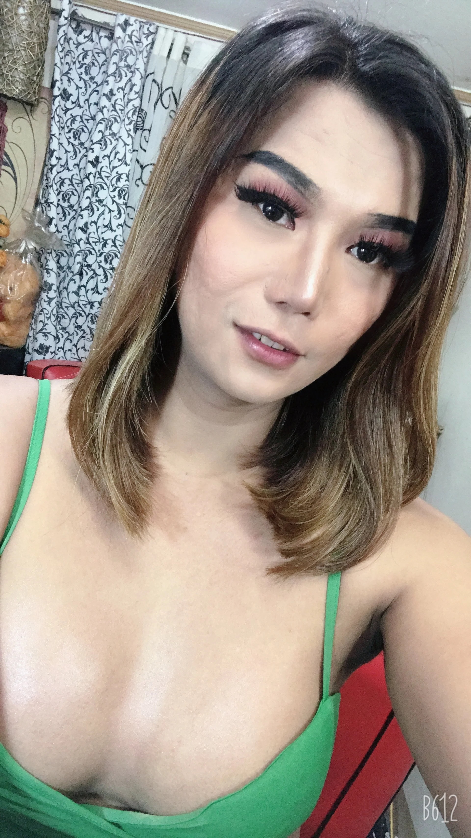 XXX Porn Photo of Nude xServiceDollx 2