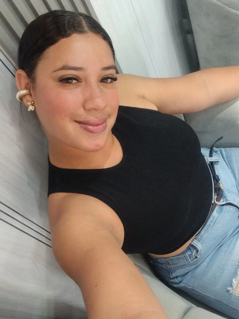 XXX Porn Photo of Nude yeilamassbig 30
