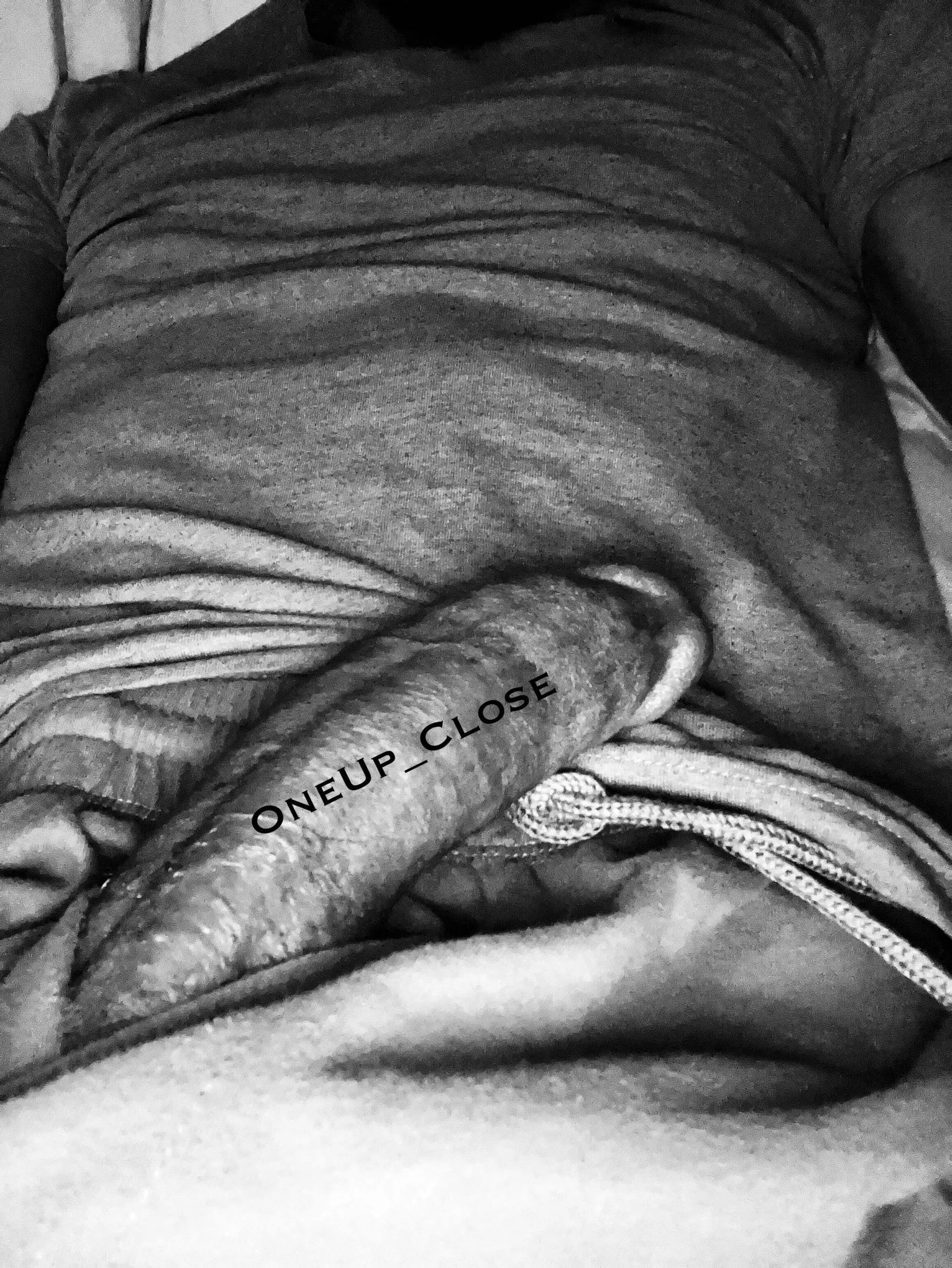 XXX Porn Photo of Nude OneUp_Close 2