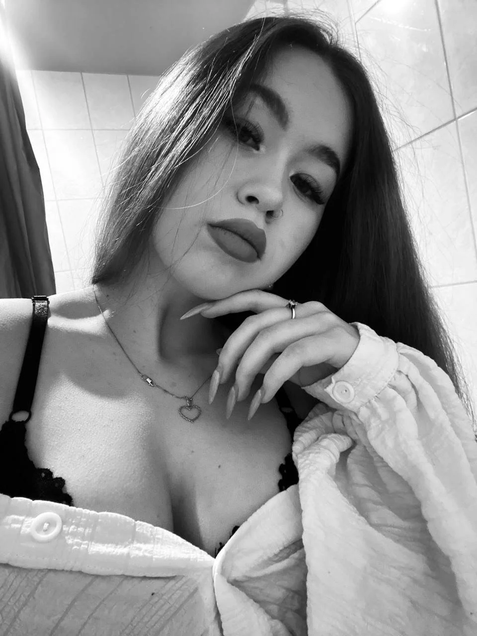 XXX Porn Photo of Nude good_diva1 40