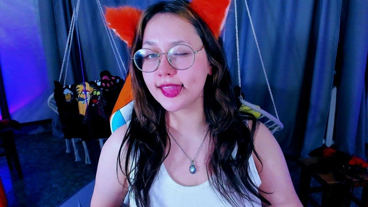 XXX Porn Photo of Nude JudithEverly 30