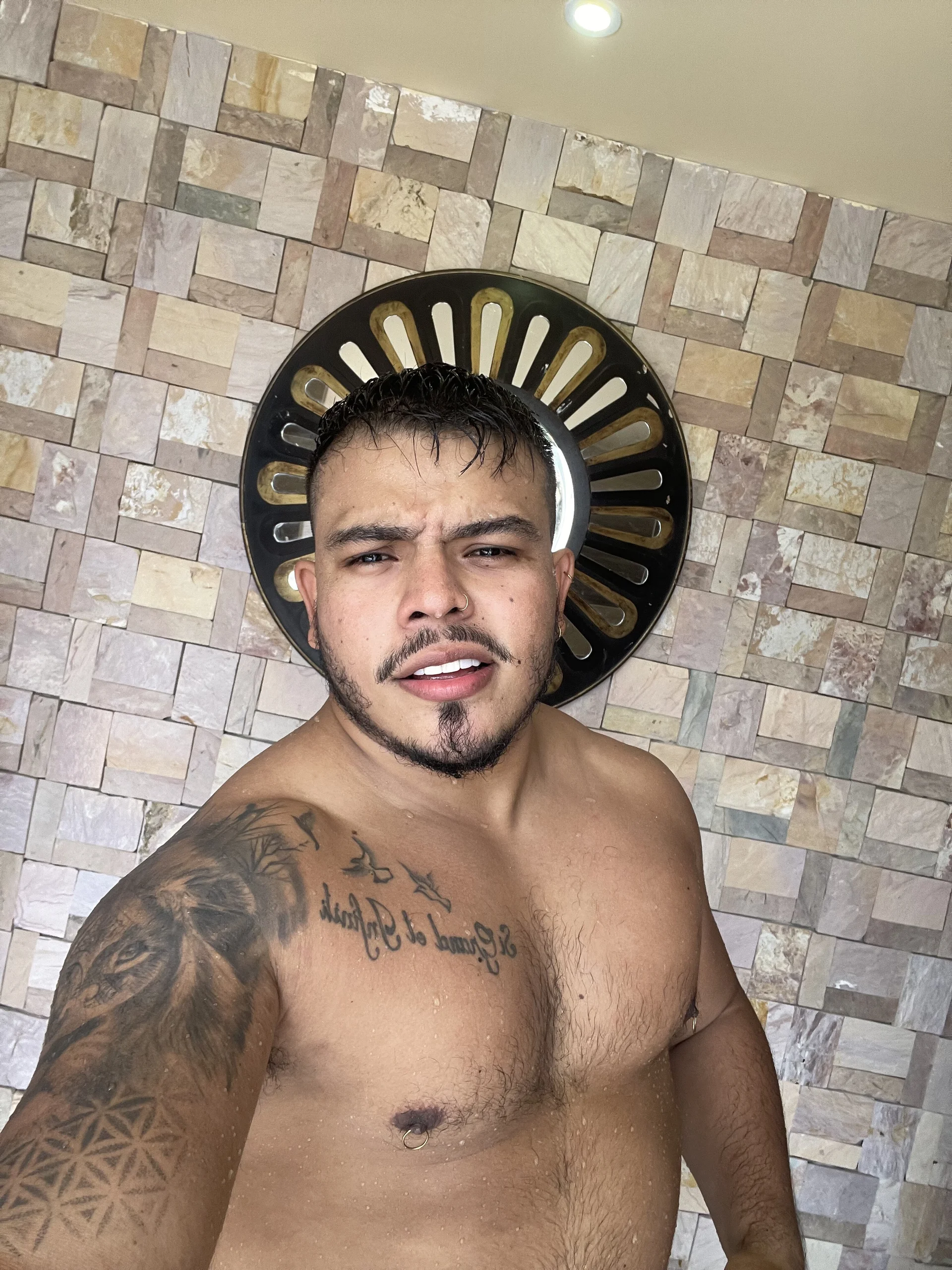 XXX Porn Photo of Nude Naughty_Charly 93
