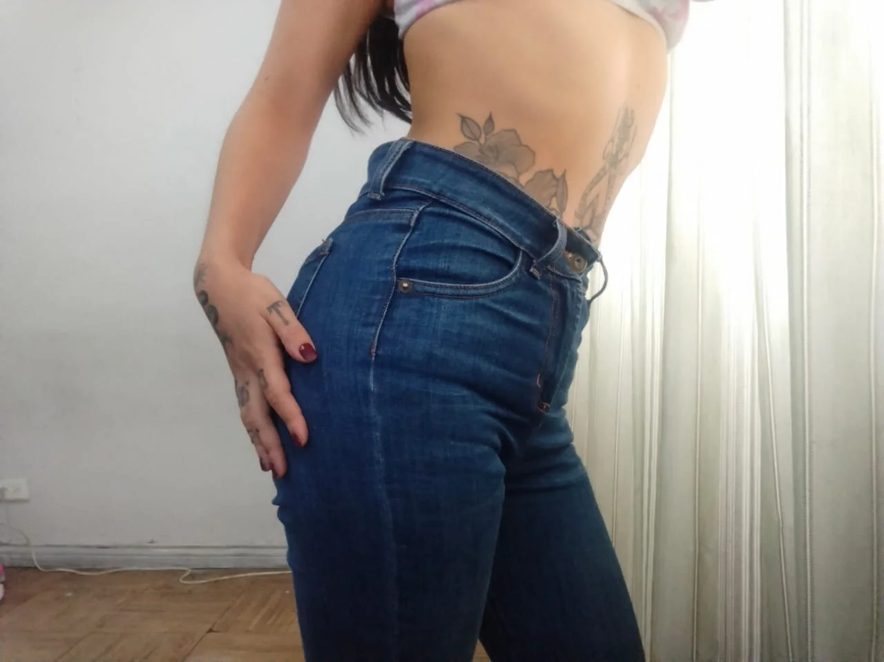Taylormegan
