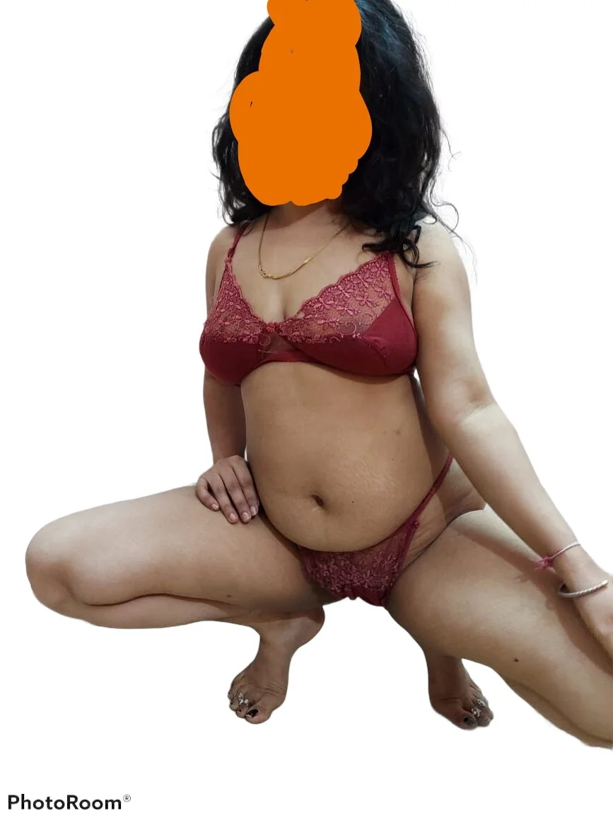 XXX Porn Photo of Nude salonidesimaal 2