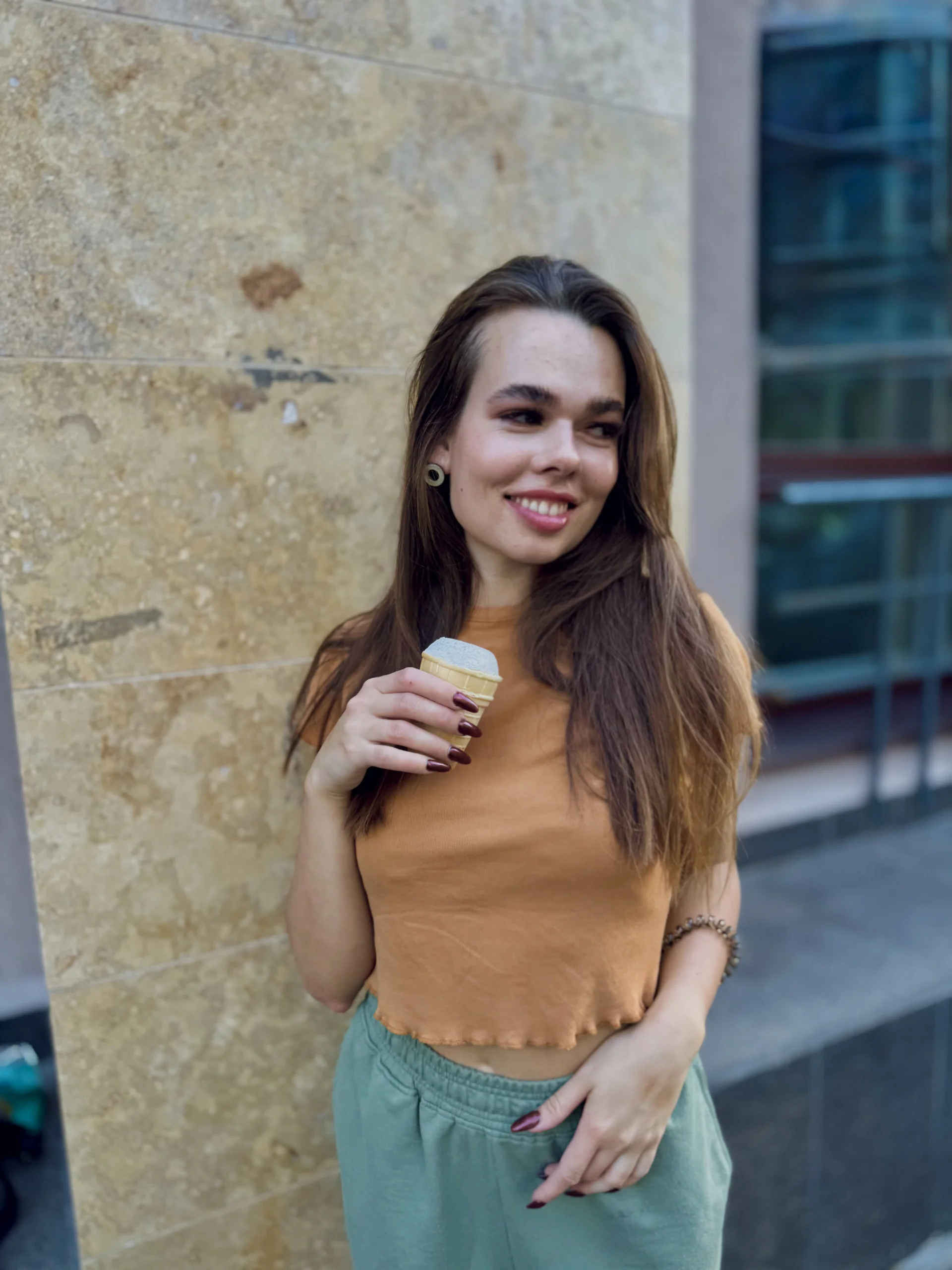 XXX Porn Photo of Nude Gia_Vibey 23