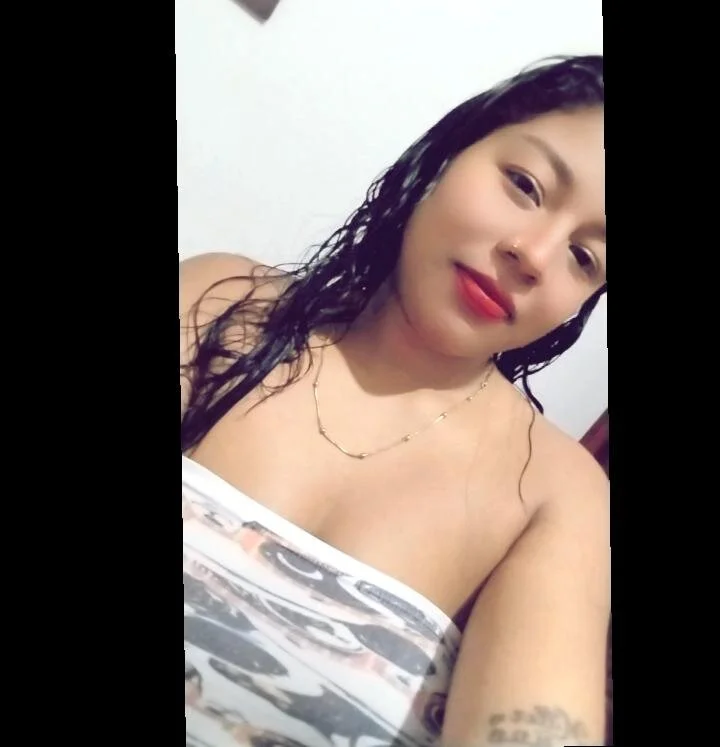 XXX Porn Photo of Nude sailet_p 2