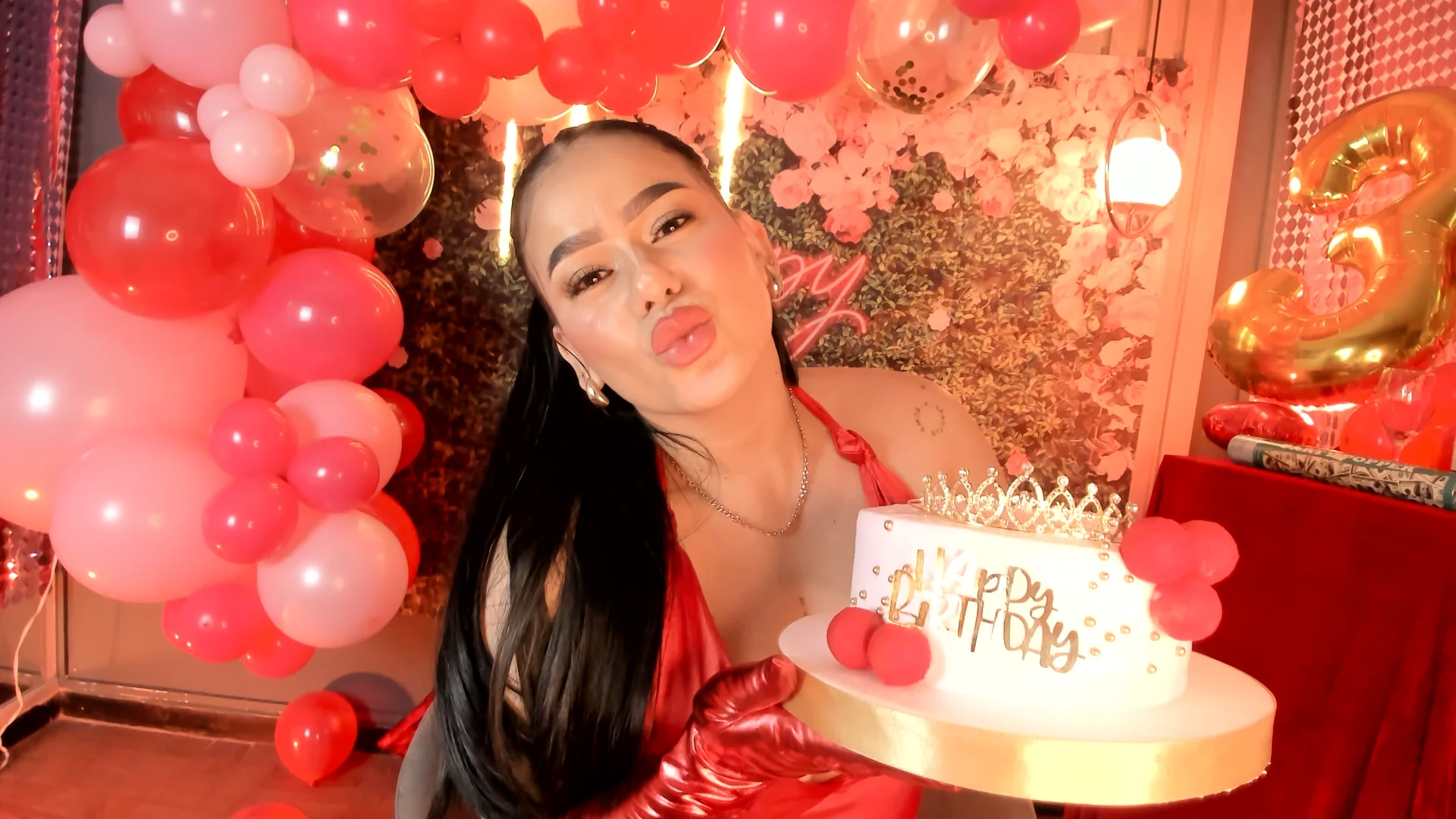 XXX Porn Photo of Nude Miah_gomez_ 98