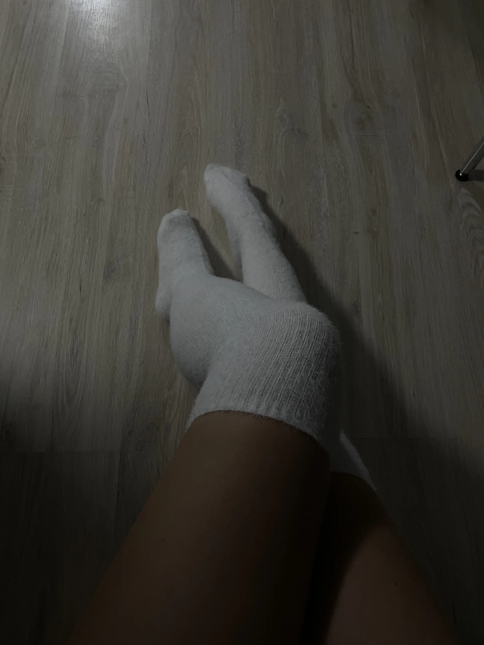 XXX Porn Photo of Nude MerlinDave 21