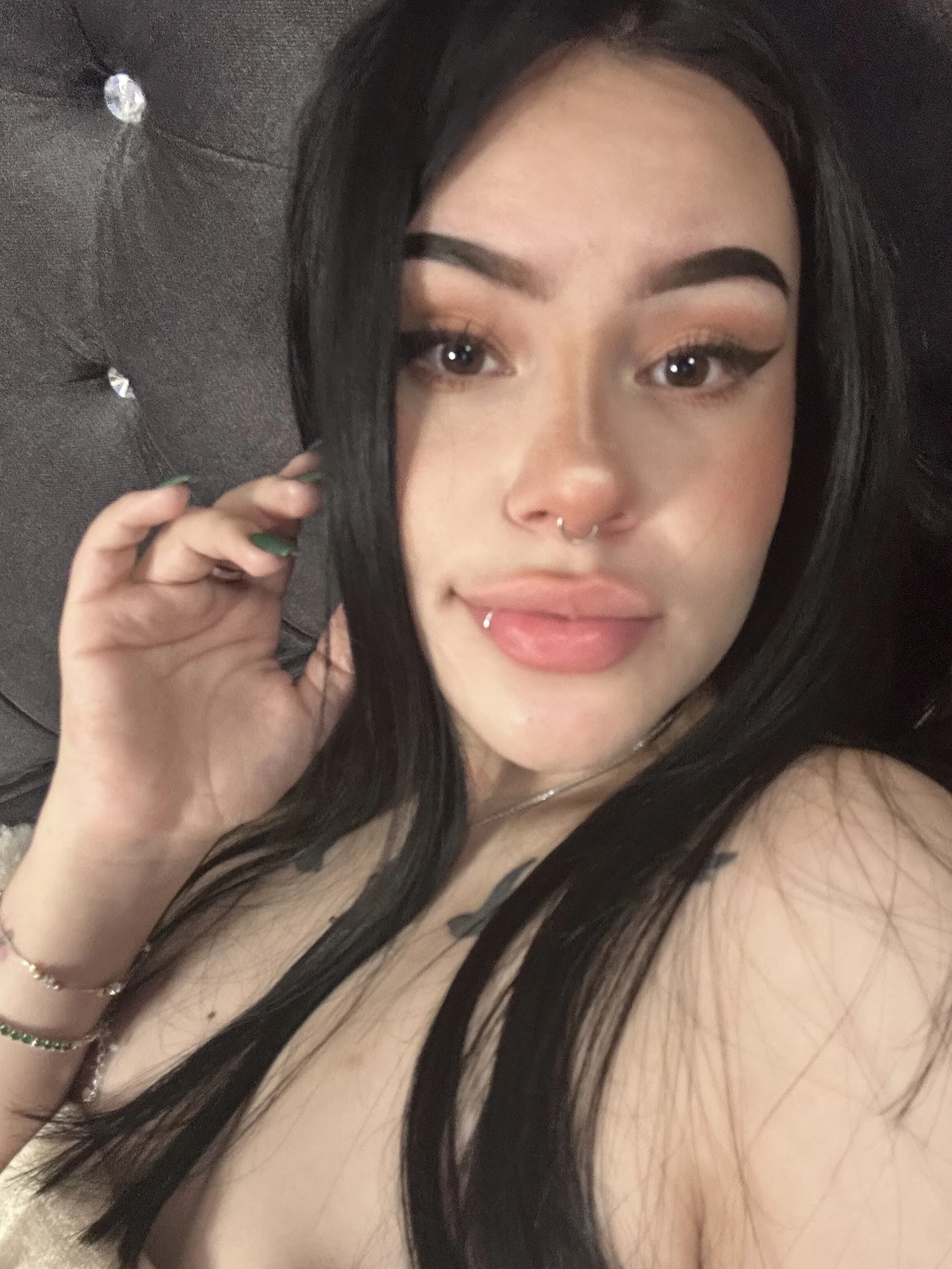 XXX Porn Photo of Nude Jas_miin 34
