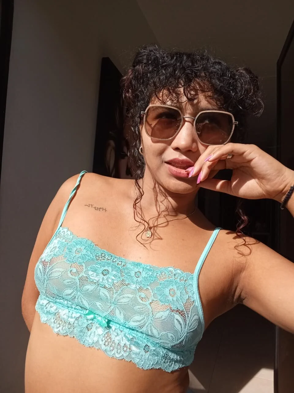 XXX Porn Photo of Nude SamanthaFox_8 116
