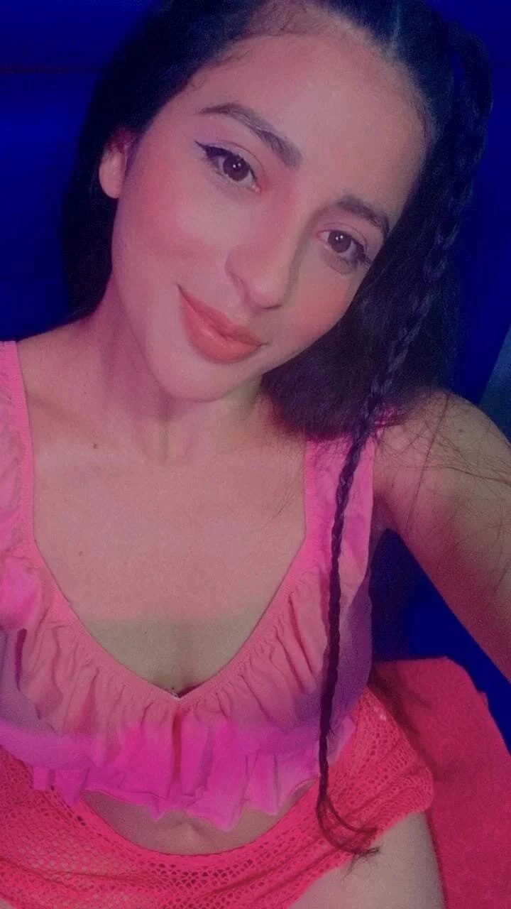 XXX Porn Photo of Nude cherry_modelx_ 62