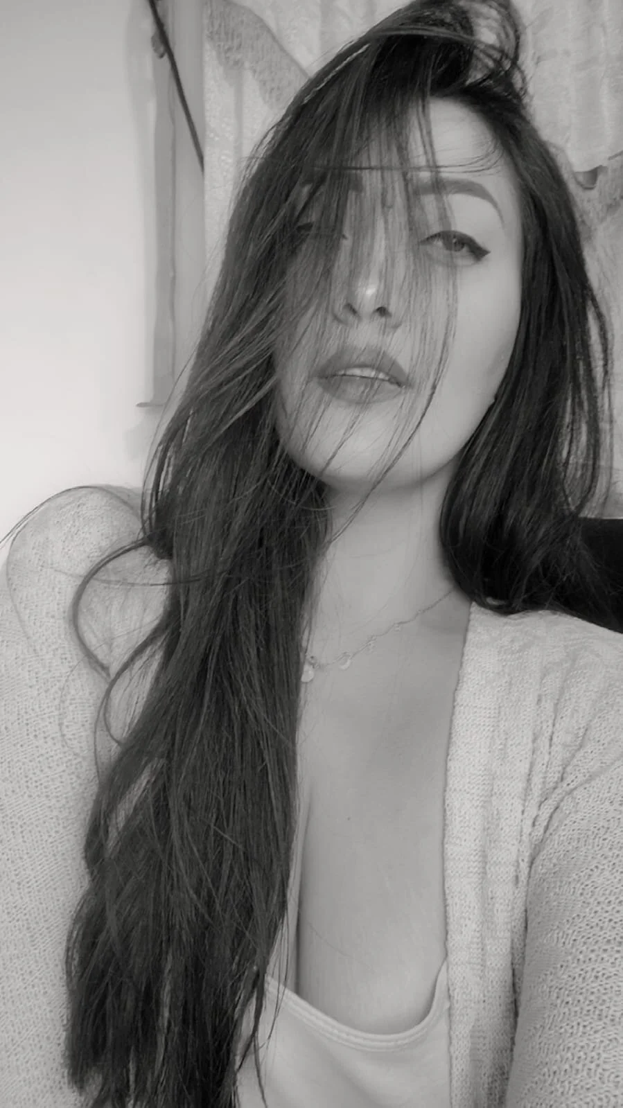 XXX Porn Photo of Nude aleja20_- 2