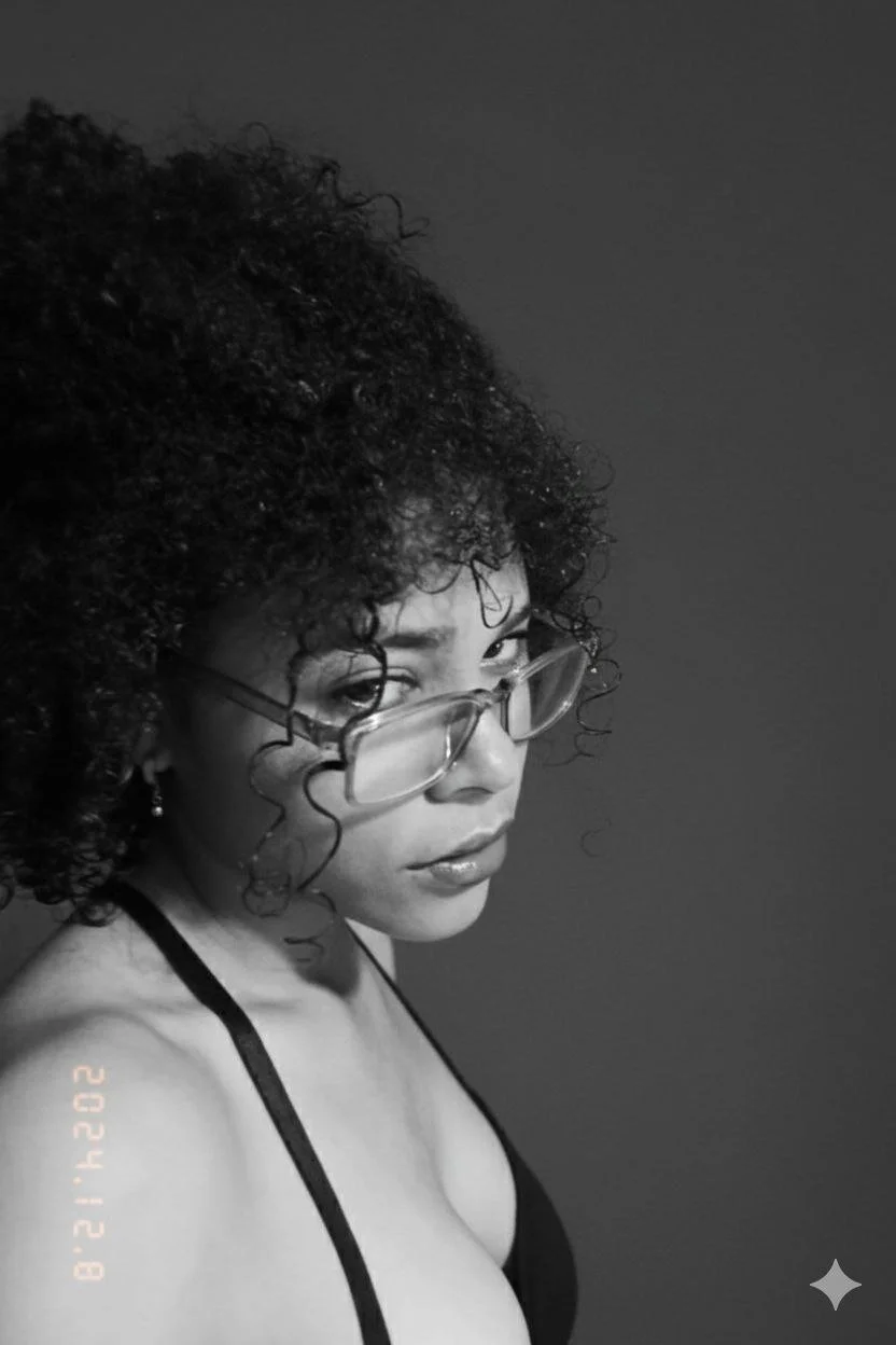 XXX Porn Photo of Nude schelldo 4