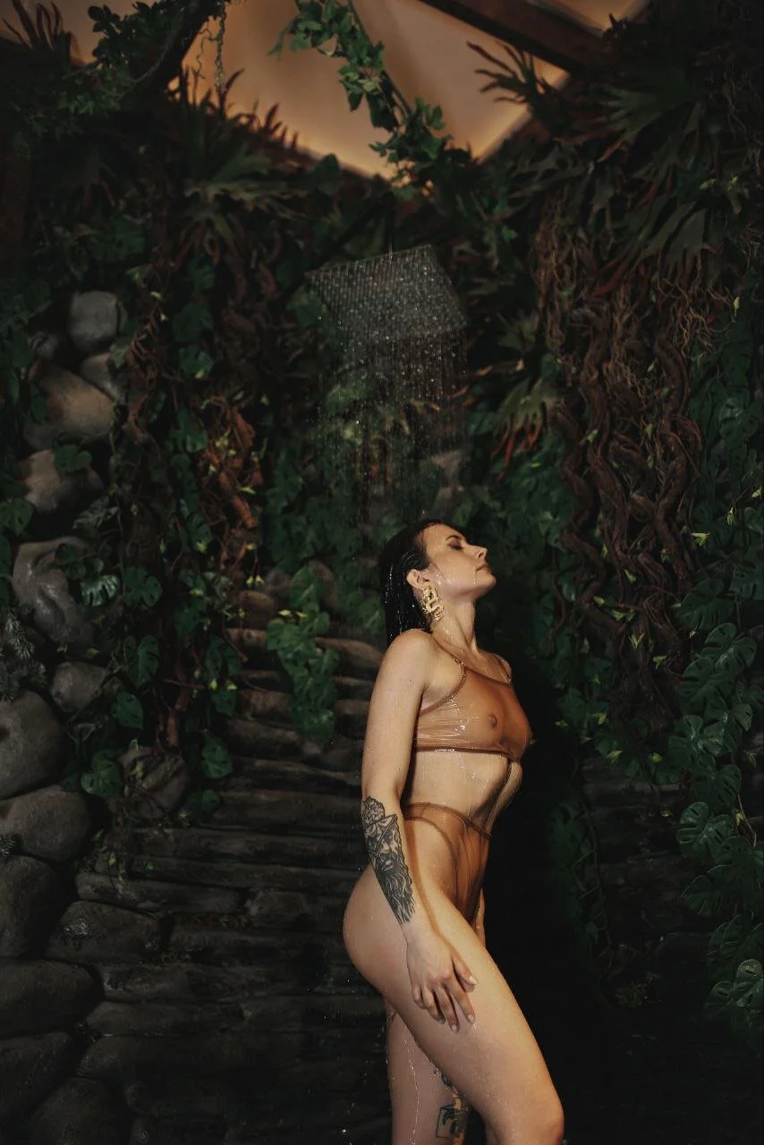XXX Porn Photo of Nude Ishtar_Divine 11