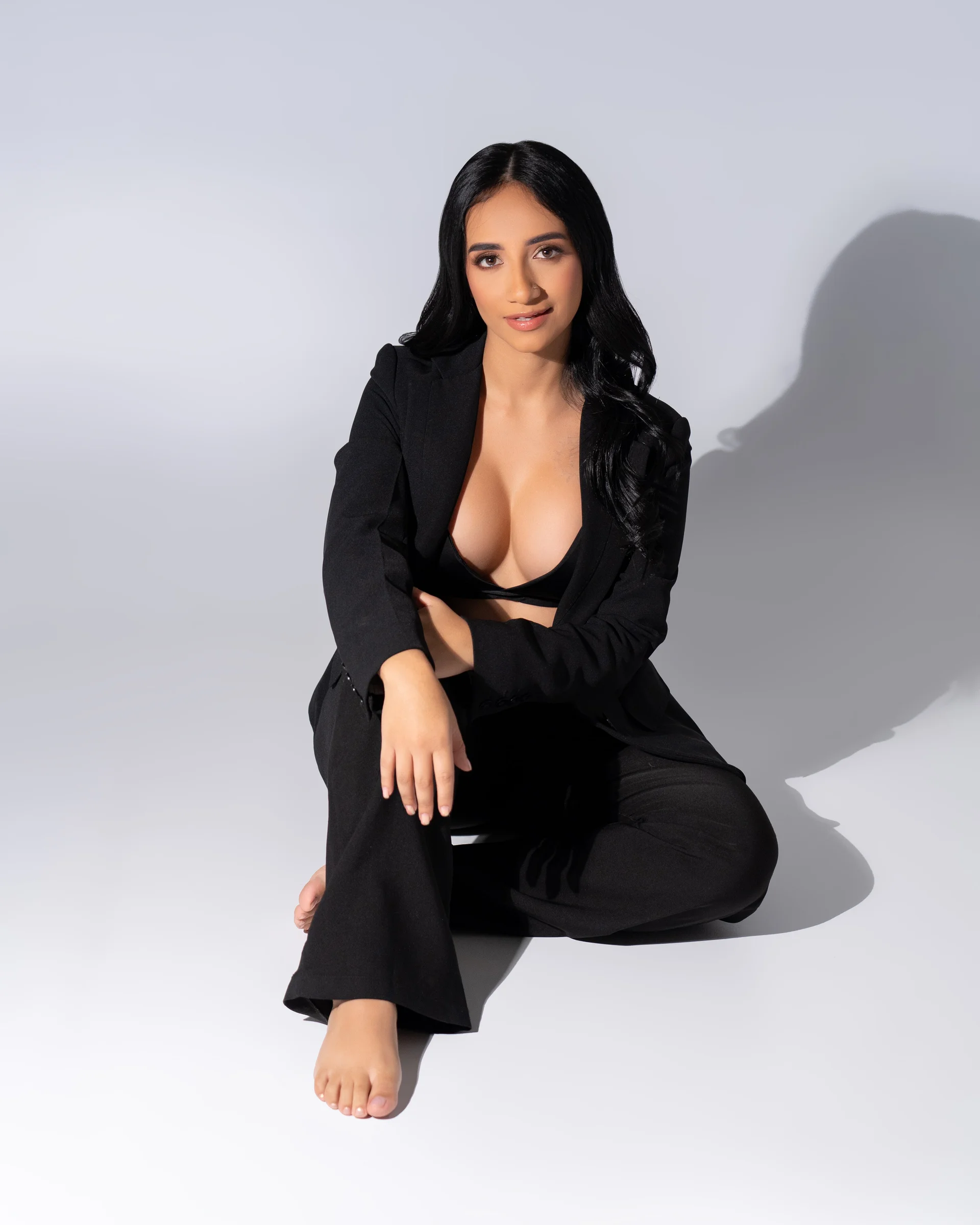 XXX Porn Photo of Nude UrNewFantasy 321