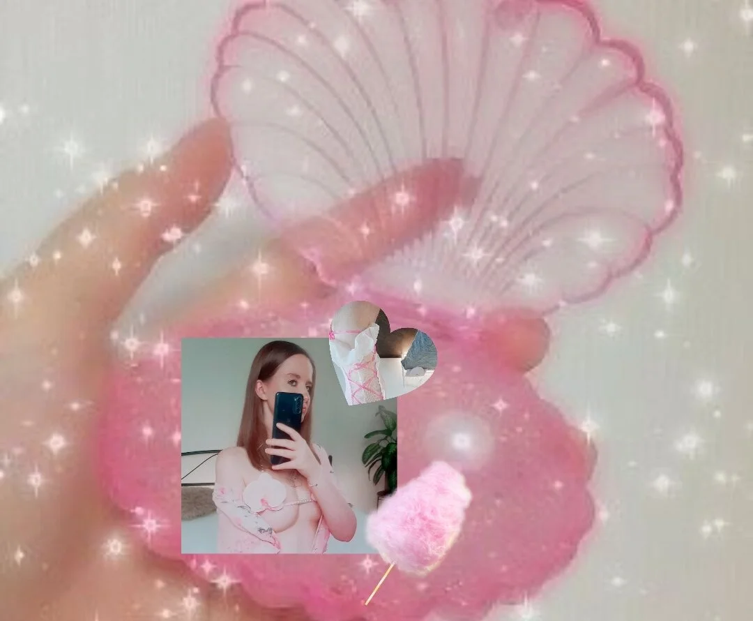 XXX Porn Photo of Nude AlexsisFaee 1
