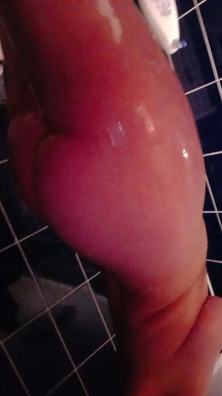 XXX Porn Photo of Nude LauraDelightX 6