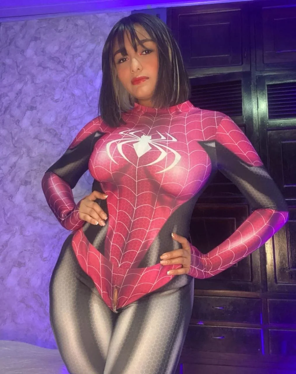 XXX Porn Photo of Nude _Gretta 41