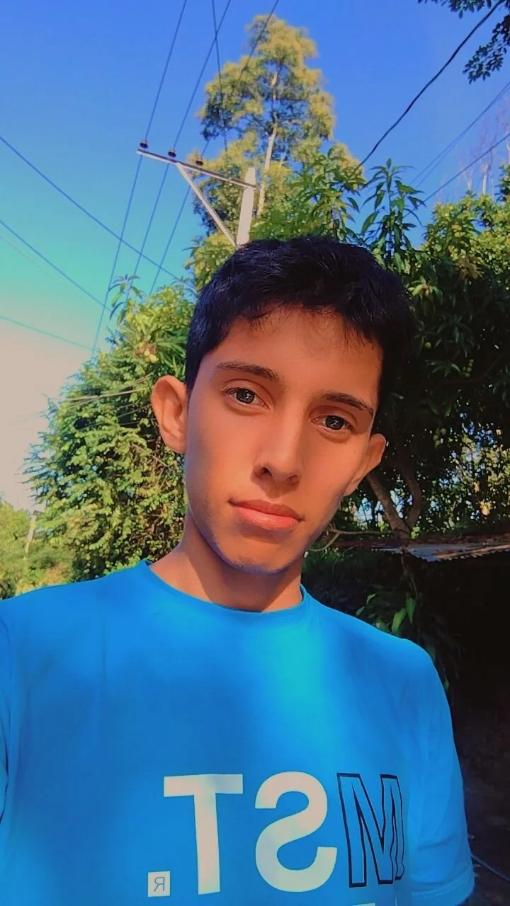 XXX Porn Photo of Nude gomitaboy1 54