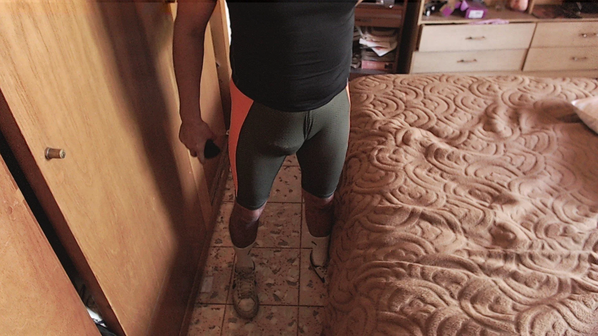 XXX Porn Photo of Nude ferecam 43