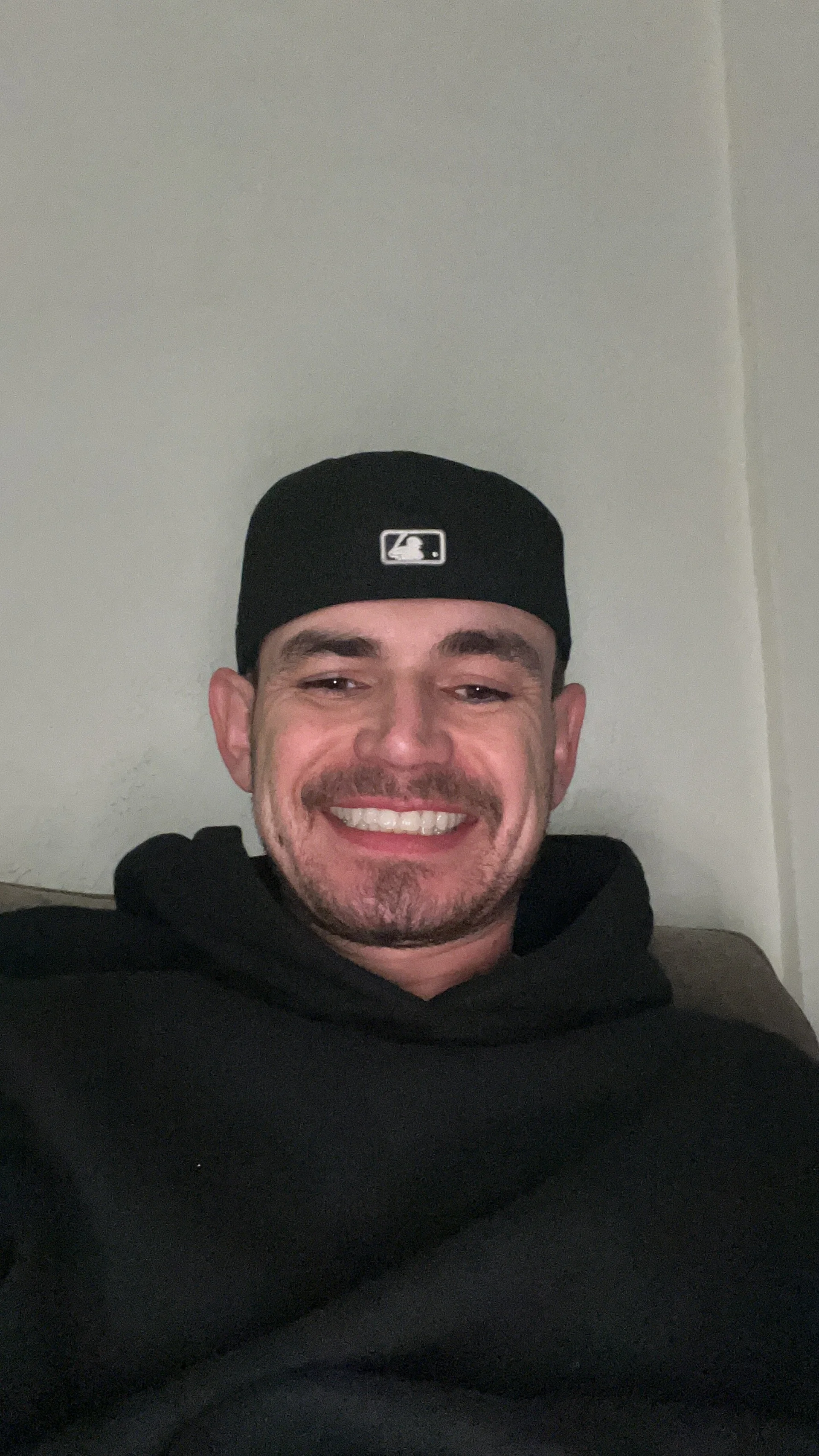 XXX Porn Photo of Nude GoHard300 8