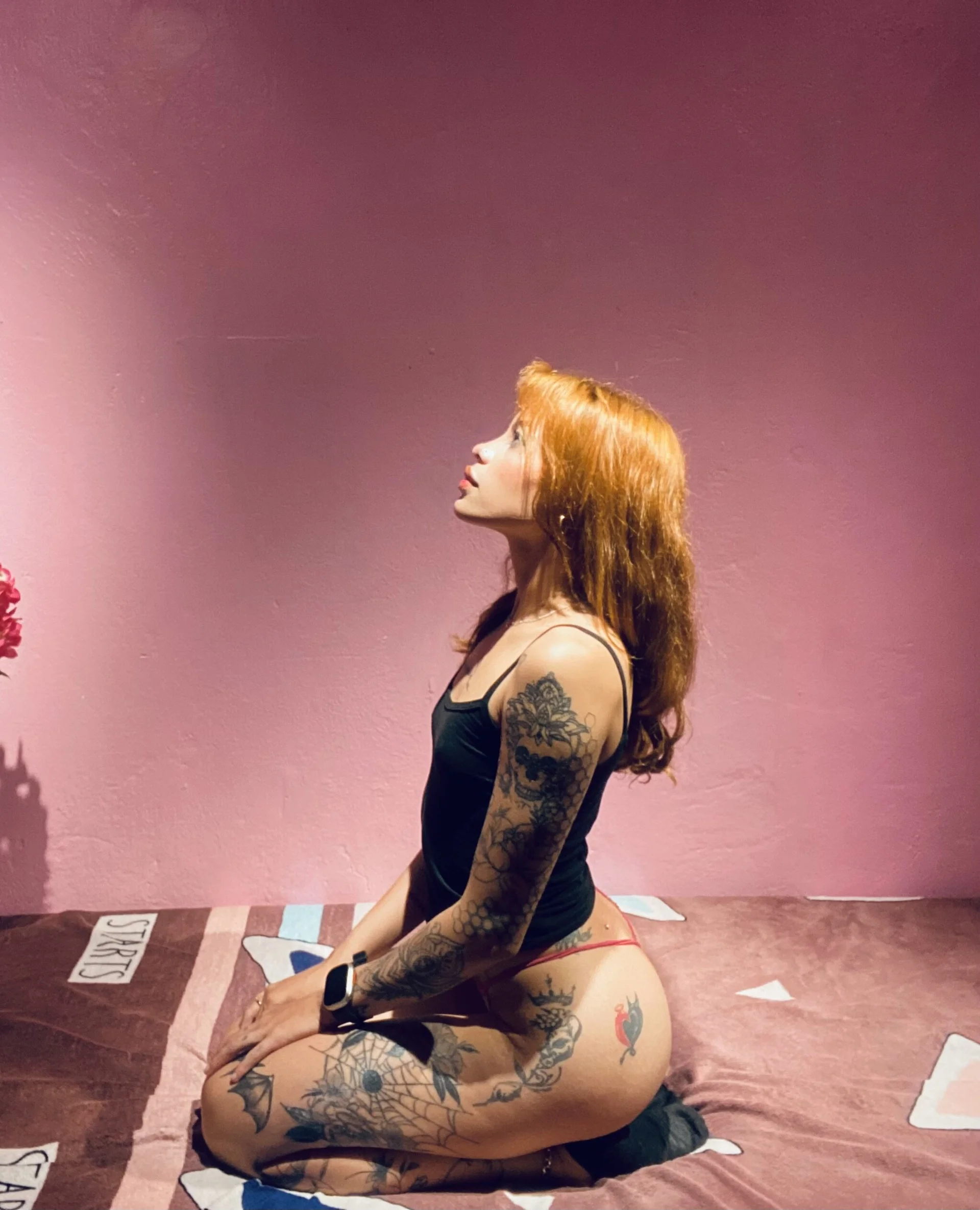 Bunny_bel