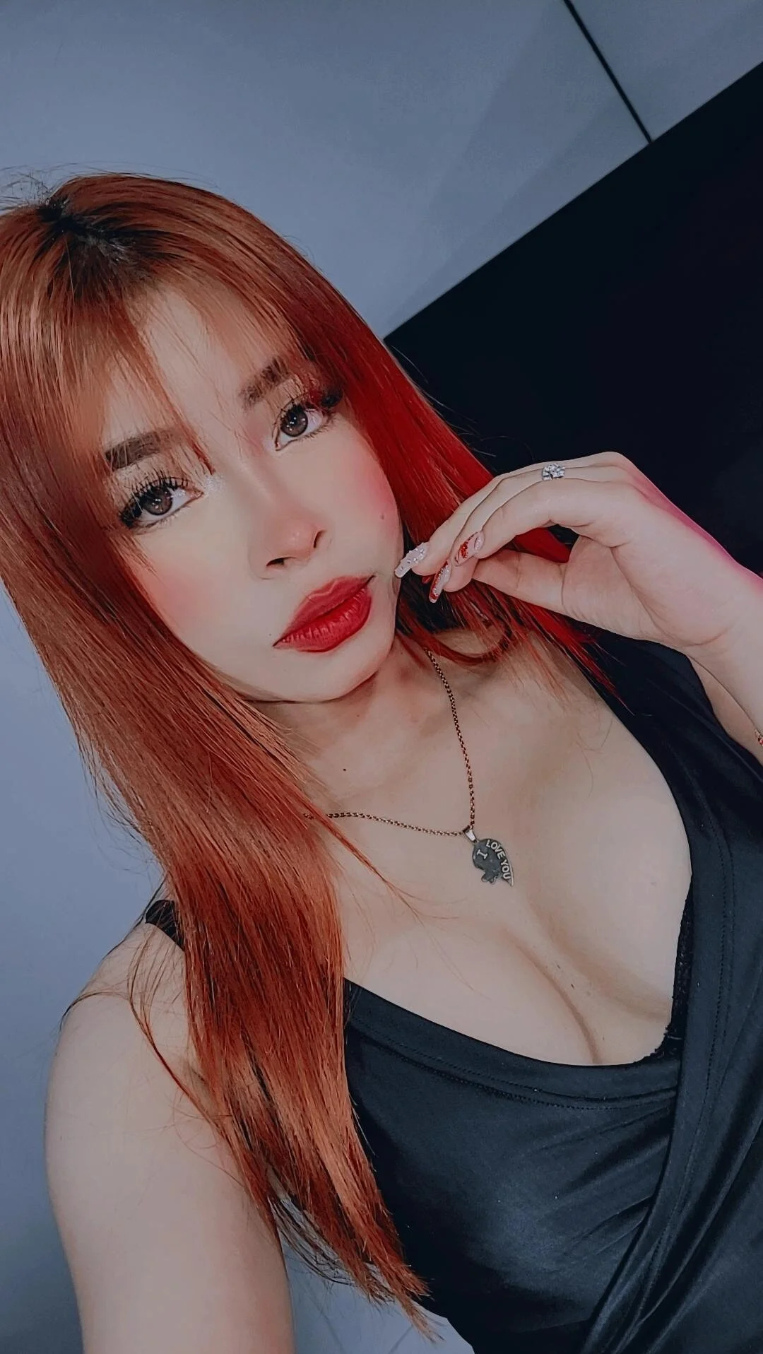 XXX Porn Photo of Nude bonnie_moon 23
