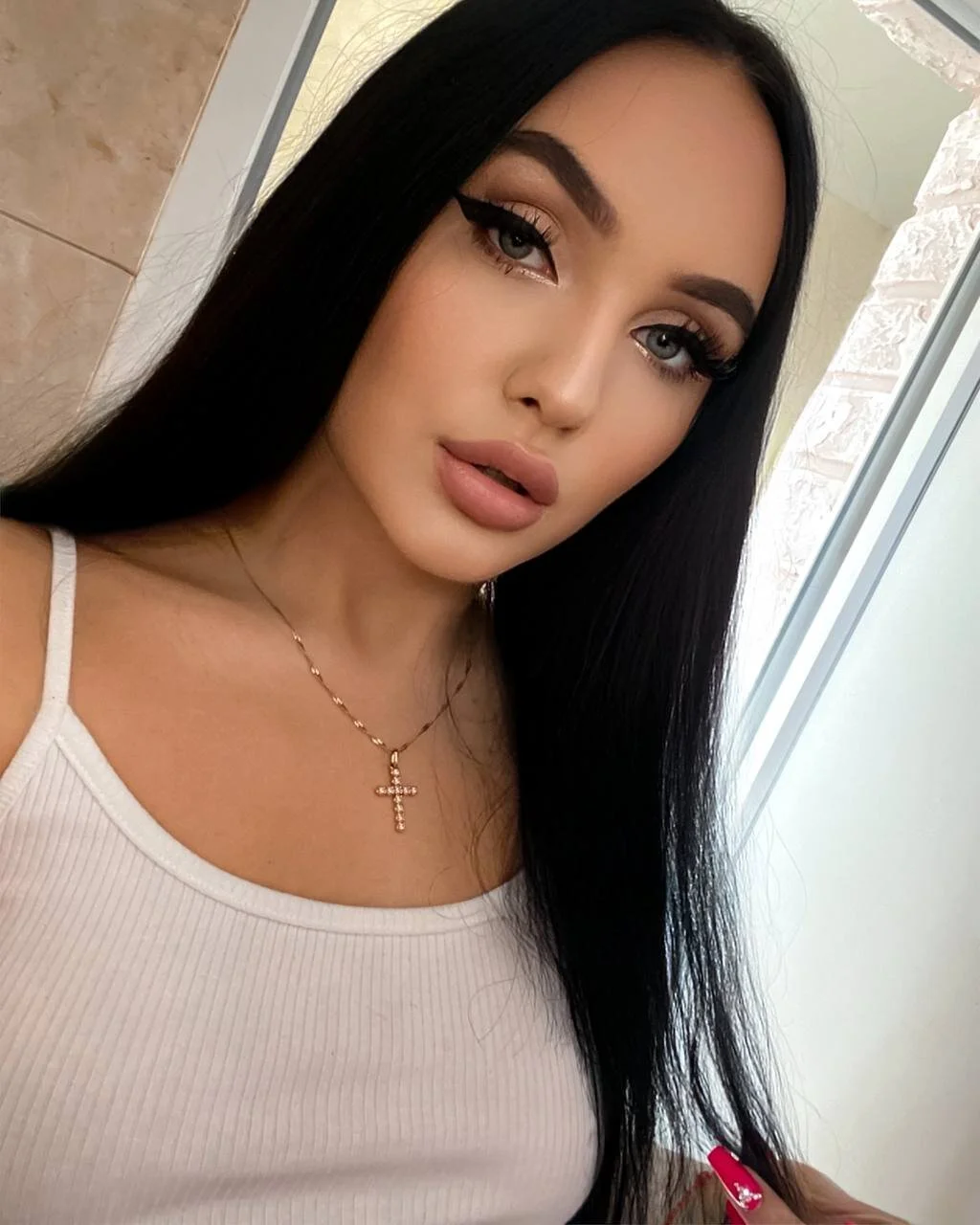 XXX Porn Photo of Nude Amgbombaaaa 6