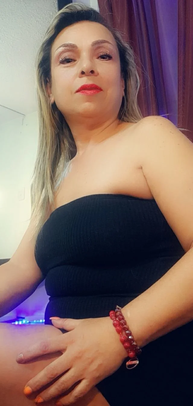 XXX Porn Photo of Nude naahomysexy50 78