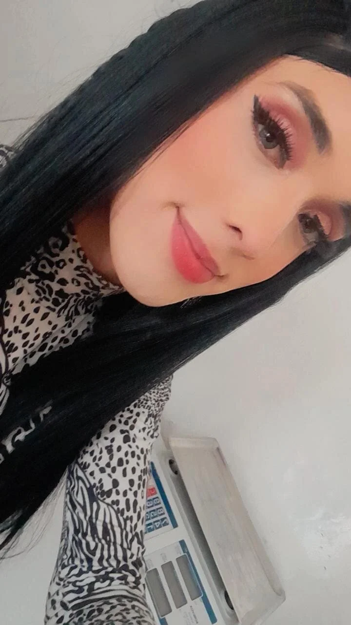 XXX Porn Photo of Nude Bella_Emmy 5
