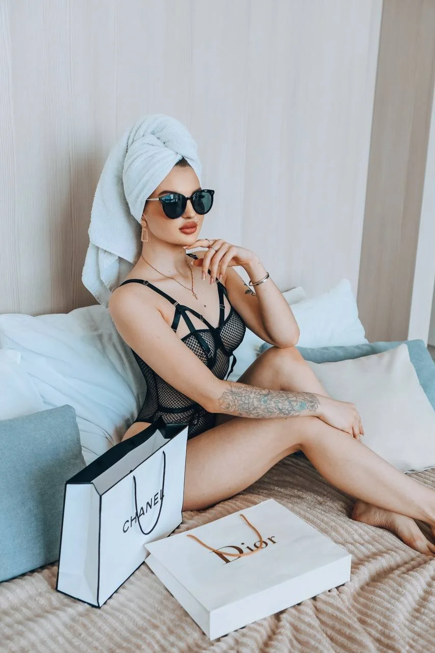 XXX Porn Photo of Nude Annaa_Banana 102