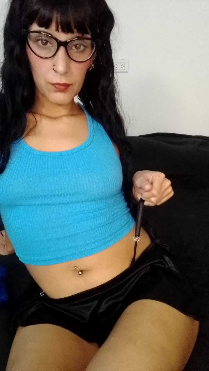 XXX Porn Photo of Nude sofi_floyd 25