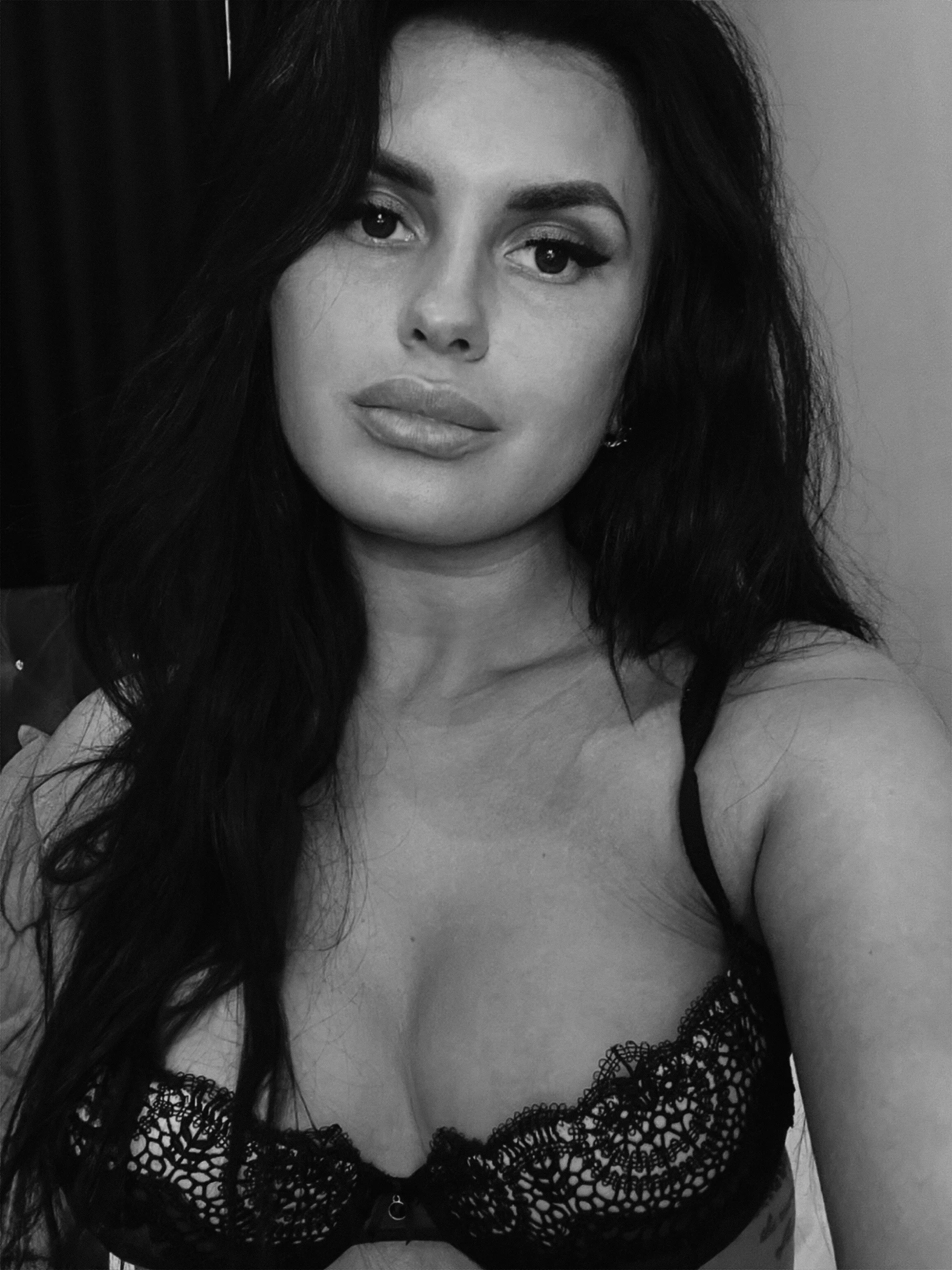 XXX Porn Photo of Nude monica__elder 1