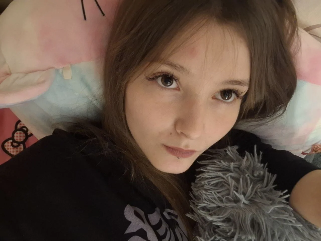 XXX Porn Photo of Nude DongMolt 144
