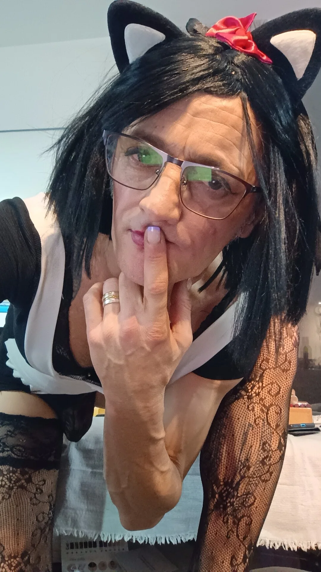XXX Porn Photo of Nude SophienewCDplayer 11