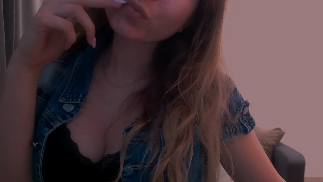 XXX Porn Photo of Nude fiona_cute_2 2