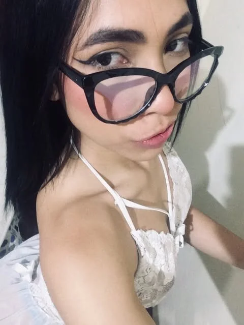 XXX Porn Photo of Nude Angels66v 4