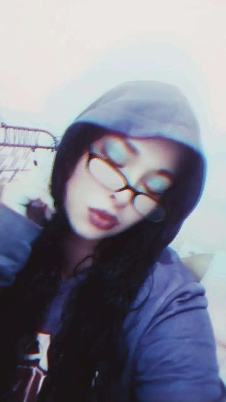 XXX Porn Photo of Nude julietha_foxy 3