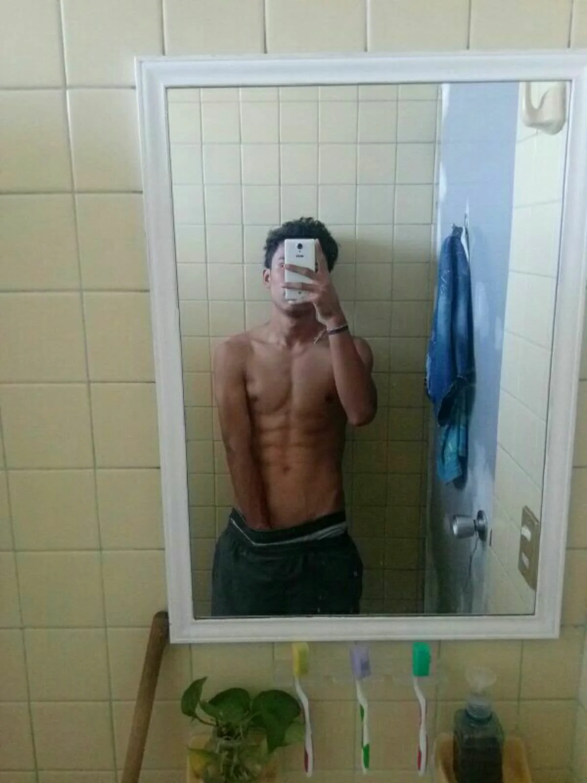 XXX Porn Photo of Nude Ricardo_hot03 2