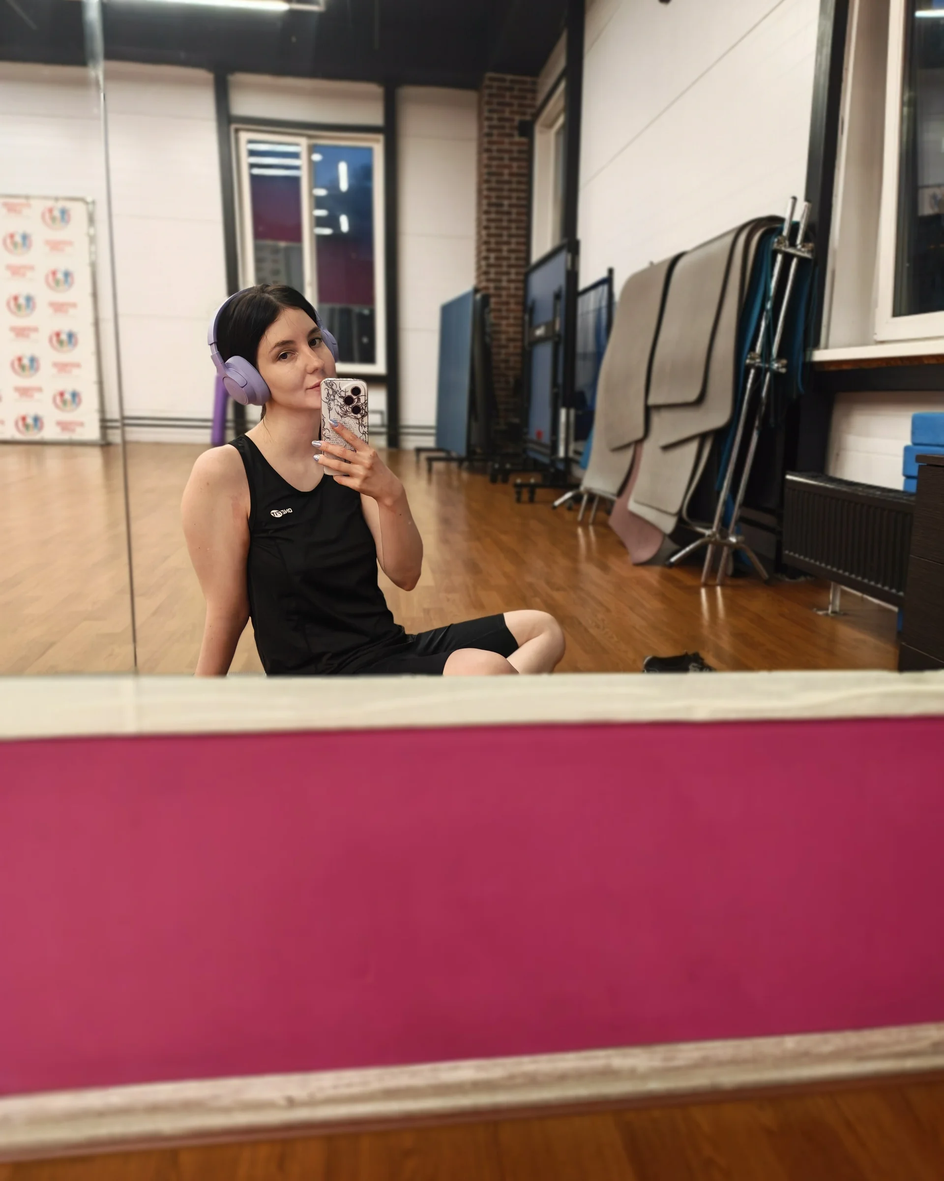 XXX Porn Photo of Nude Naomi_Velvet 102