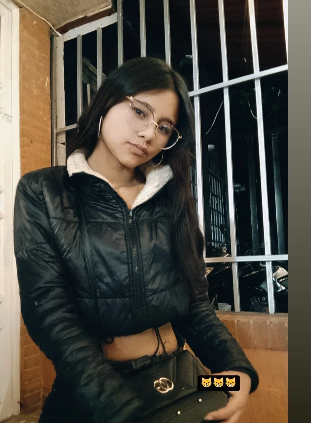 XXX Porn Photo of Nude SofieLove_01 3